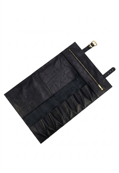 Knifecase (NUEVO)