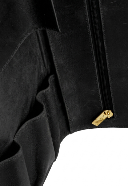Knifecase (NUEVO)