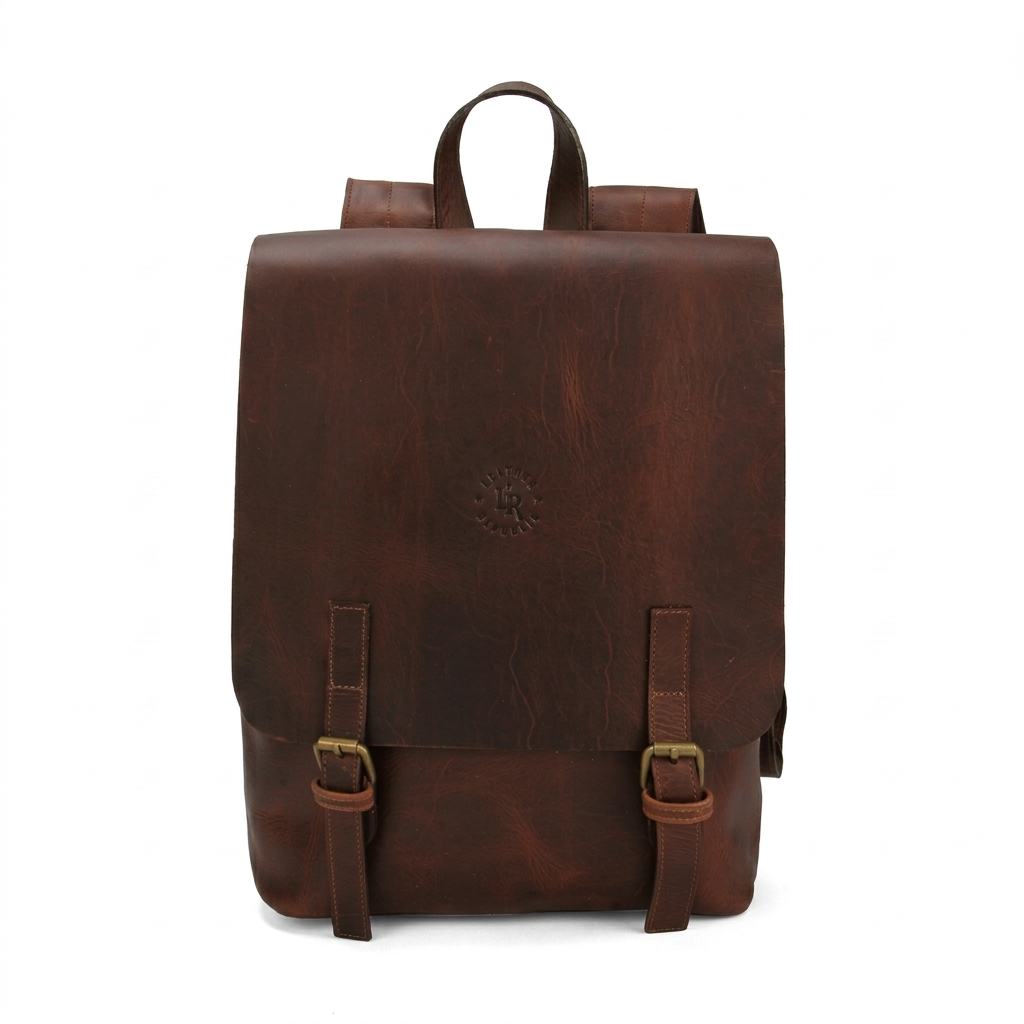 Backpack Medium