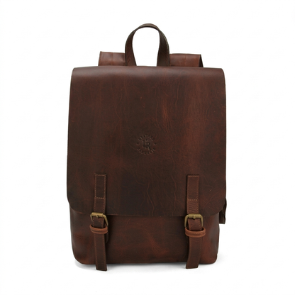 Backpack Medium