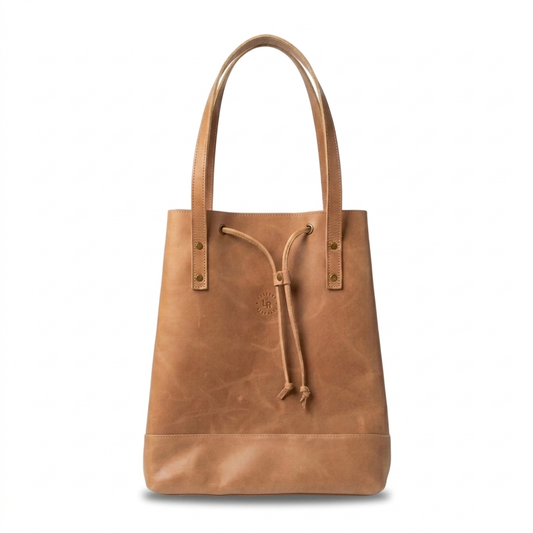 BucketBag Bone (NUEVO)