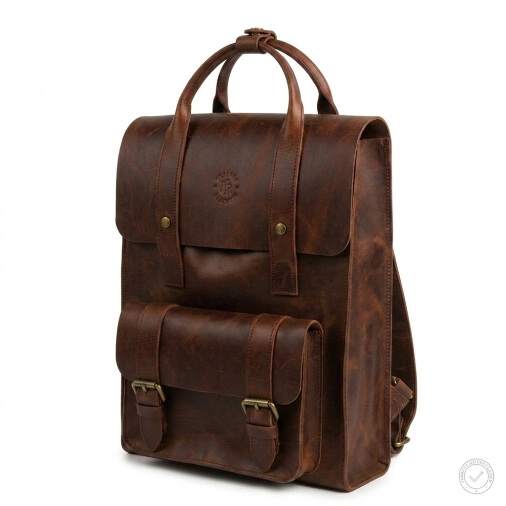 BackPack Berlin (NUEVO)