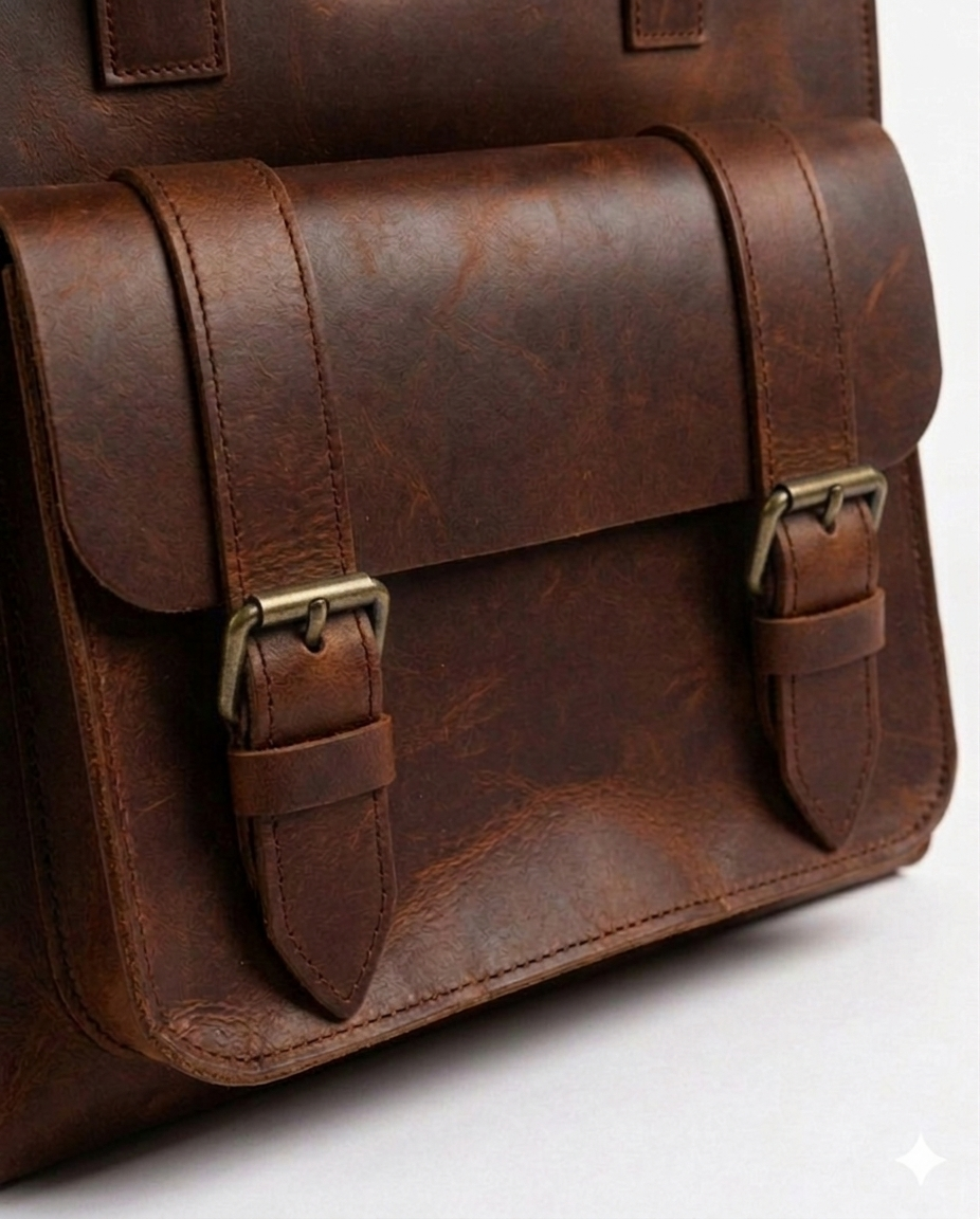 BackPack Berlin (NUEVO)