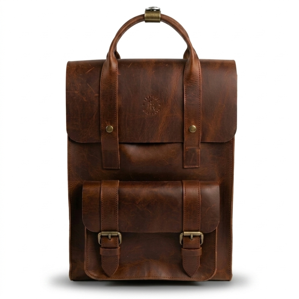 BackPack Berlin (NUEVO)