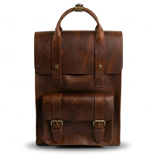 BackPack Berlin (NUEVO)