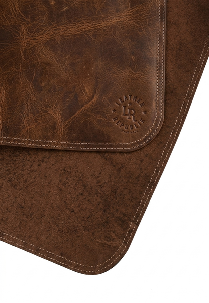 Deskpad