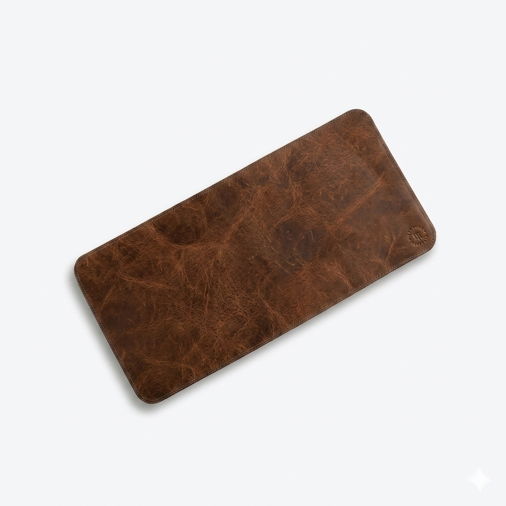 Deskpad