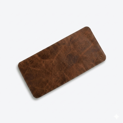 Deskpad