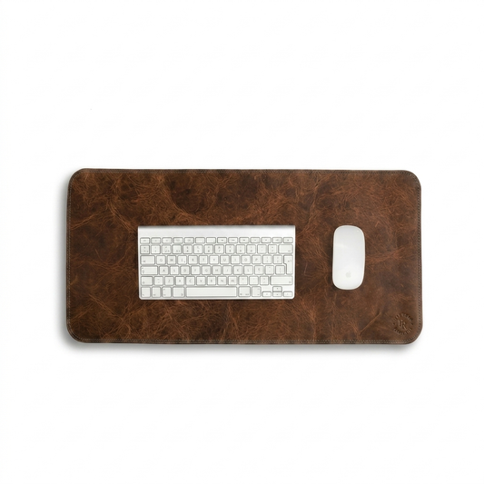 Deskpad