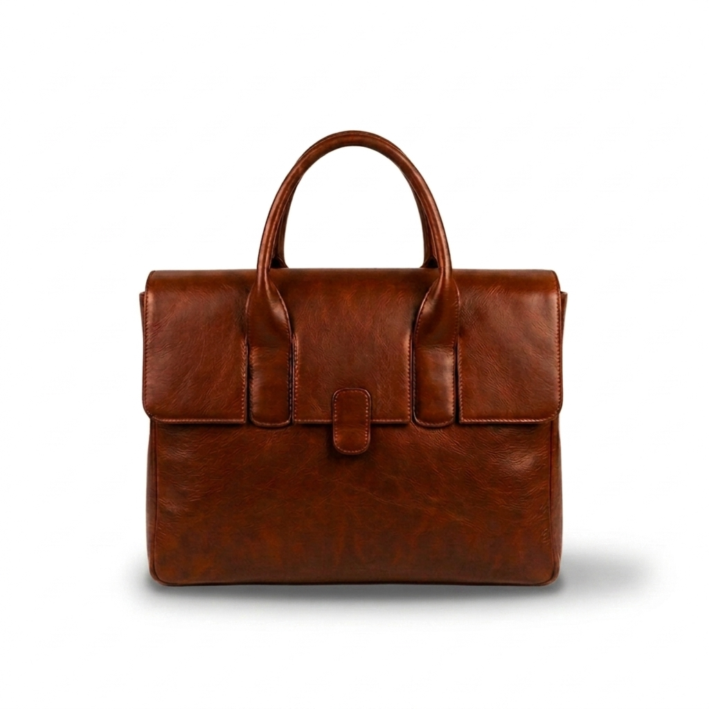 Executive Duffle (NUEVO)