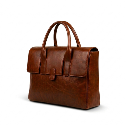 Executive Duffle (NUEVO)