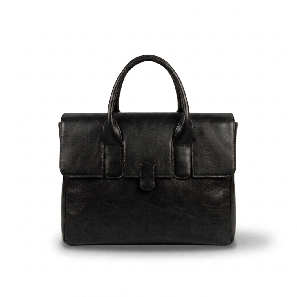 Executive Duffle (NUEVO)