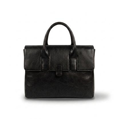 Executive Duffle (NUEVO)