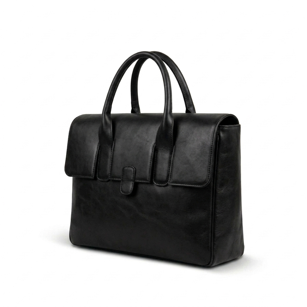 Executive Duffle (NUEVO)