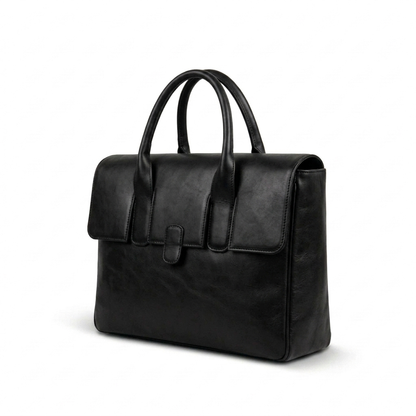 Executive Duffle (NUEVO)