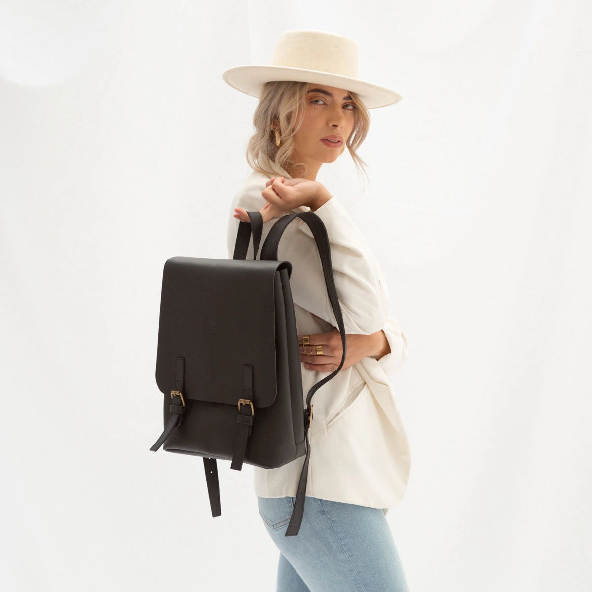 Backpack Medium