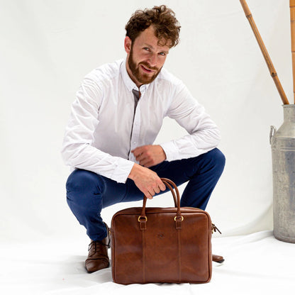 Briefcase