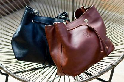Bucket Bag