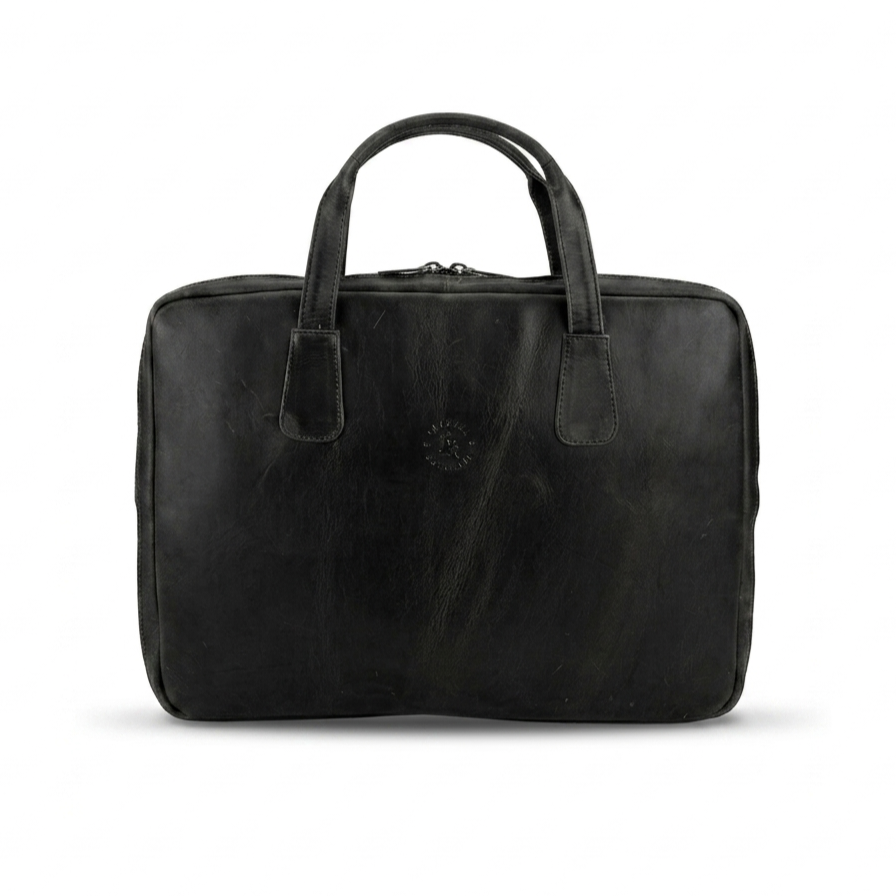 Computer Case