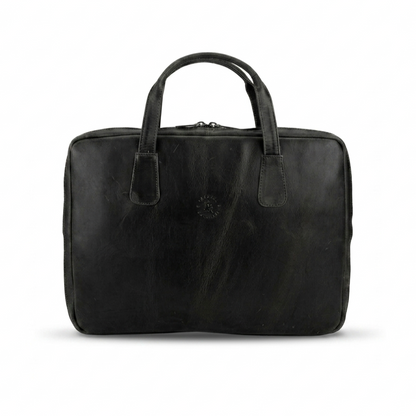 Computer Case