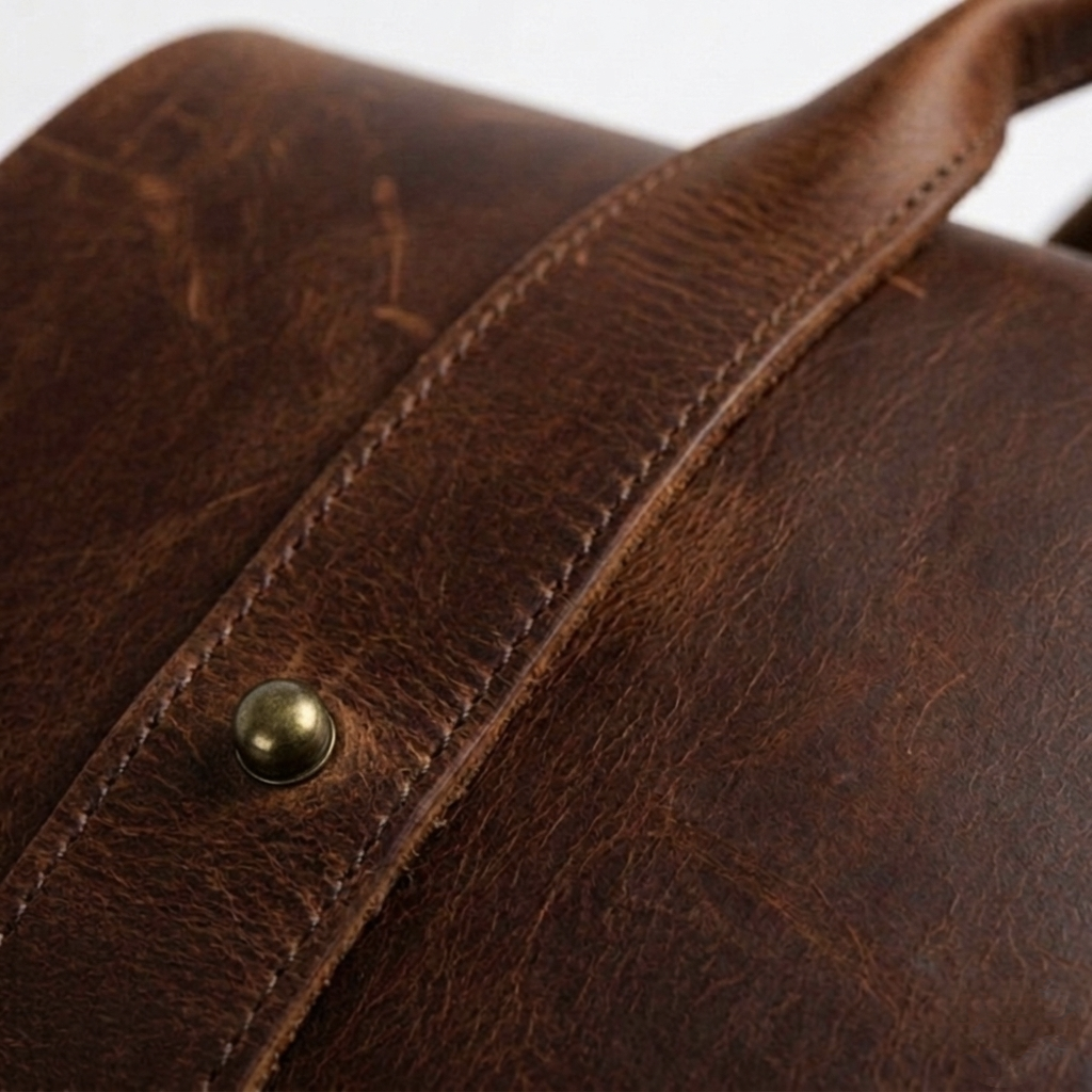 BackPack Berlin (NUEVO)