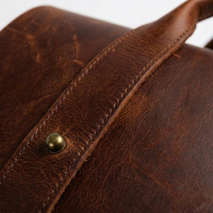 BackPack Berlin (NUEVO)