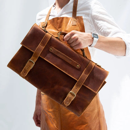 Knifecase