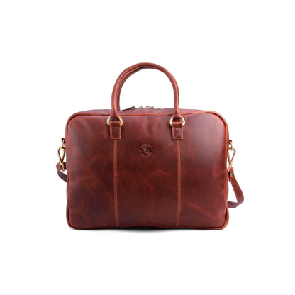 Briefcase