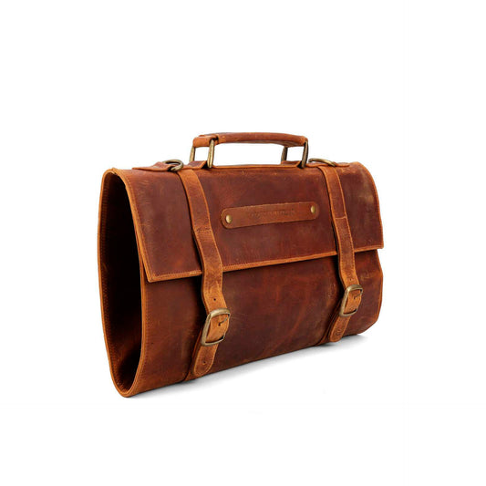 Knifecase