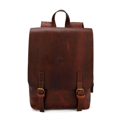 Backpack Medium