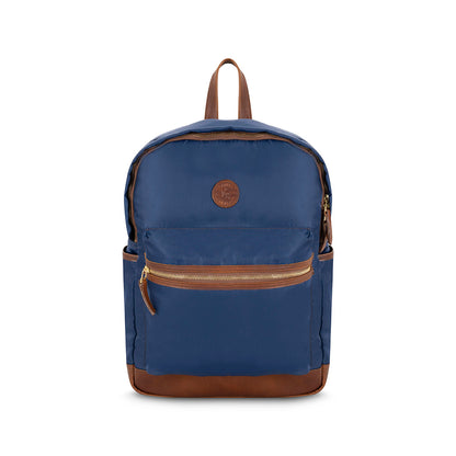 Backpack Canvas