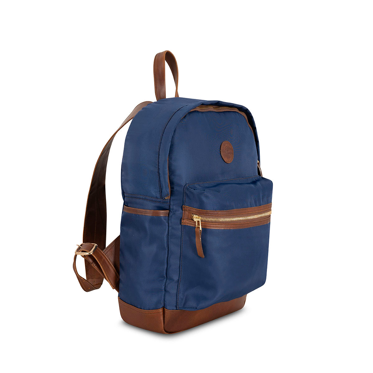 Backpack Canvas