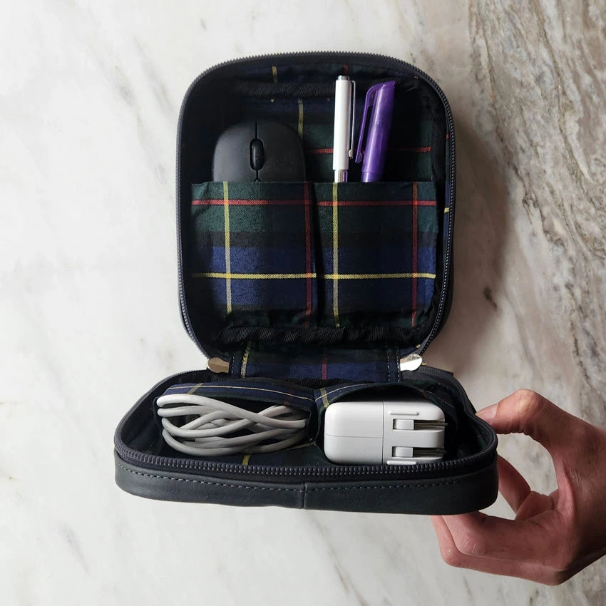 TechCase