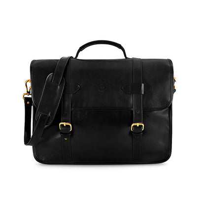 Briefcase Diplomat