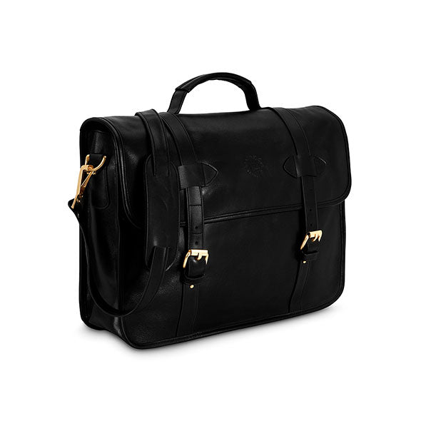 Briefcase Diplomat