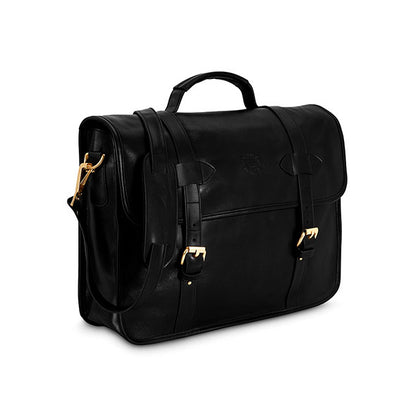 Briefcase Diplomat