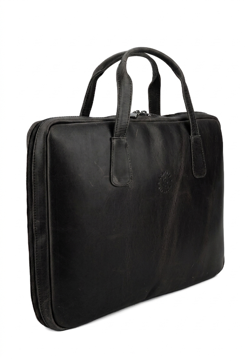 Computer Case