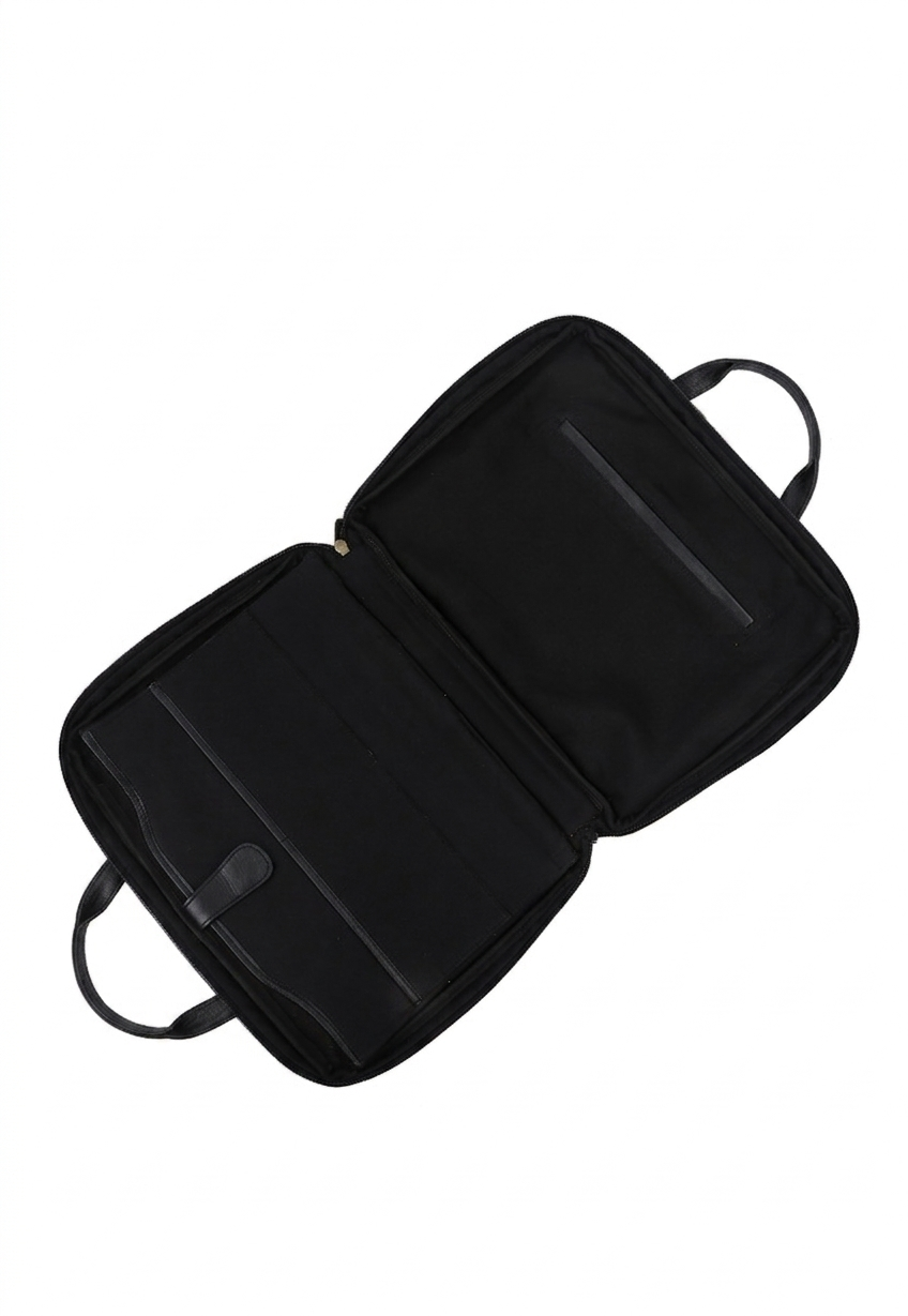 Computer Case