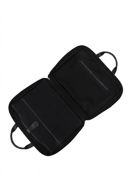 Computer Case