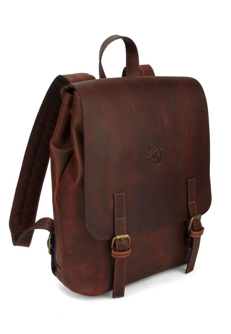 Backpack Medium