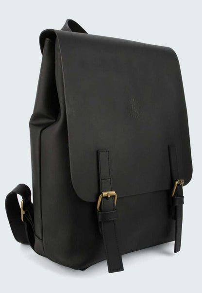 Backpack Medium