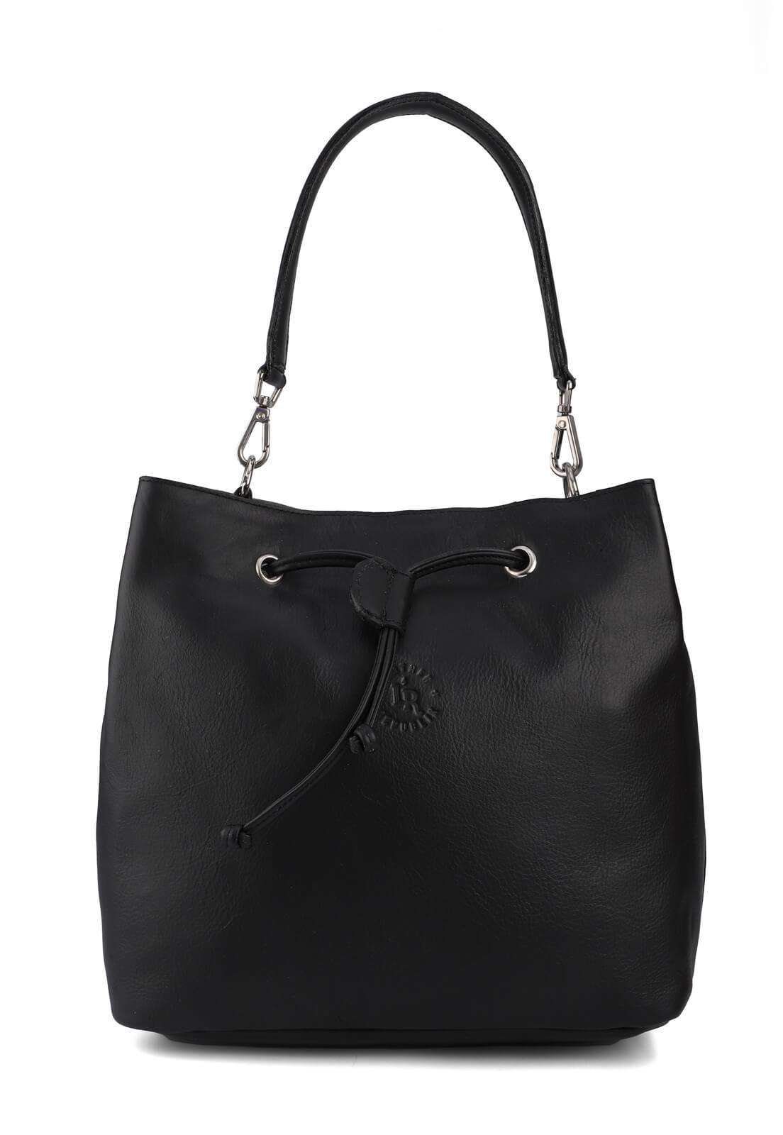 Bucket Bag