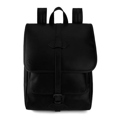 Backpack Leather Bag