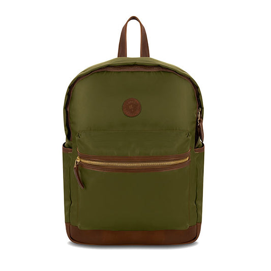 Backpack Canvas