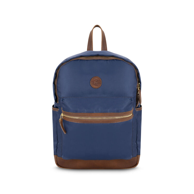 Backpack Canvas