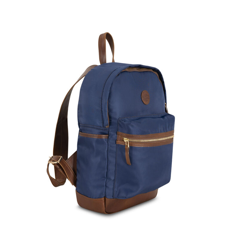 Backpack Canvas