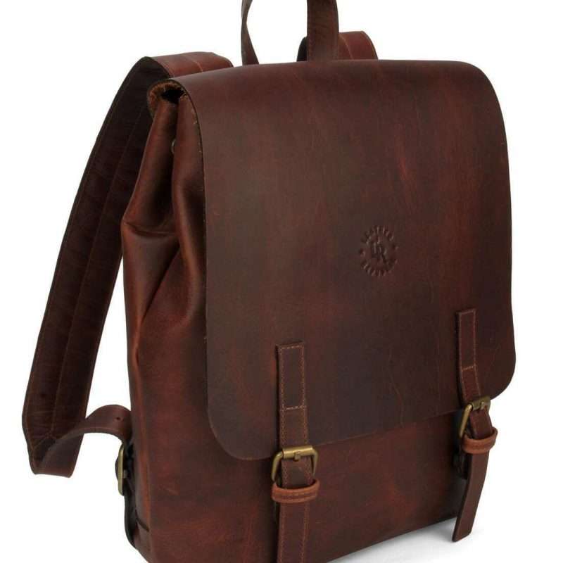 Backpack Medium